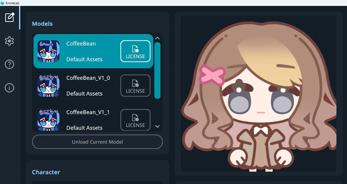 佩佩希普諾💤催眠系HK Vtuber💤 tweet media