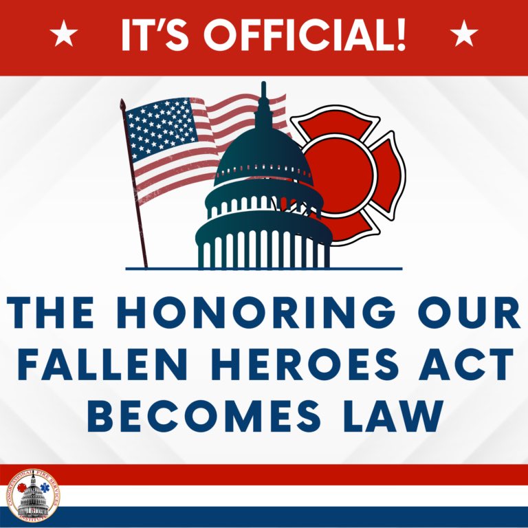 SE4LION's tweet photo. In late 2025, the U.S. passed a law recognizing cancers from smoke exposure as line-of-duty for firefighters.

That’s important, and it also highlights something most people miss.

In many fire environments, breathing support still depends on tanks.

Tanks give limited time.
Tanks are heavy.
Tanks run out.

So crews ration air, remove masks, or work in conditions where protection isn’t continuous to save lives! In wildland fires, many don’t even carry full respiratory systems because logistics make it impractical and hard.

That’s where the damage accumulates.

Not in one moment - but over years of exposure when the air isn’t fully protected.

Now imagine if there was no need for tanks and the same water used for extinguishing the fire could be used for breathing? Thats the future that will save many lives of heroic workers!

#firefighters #safety