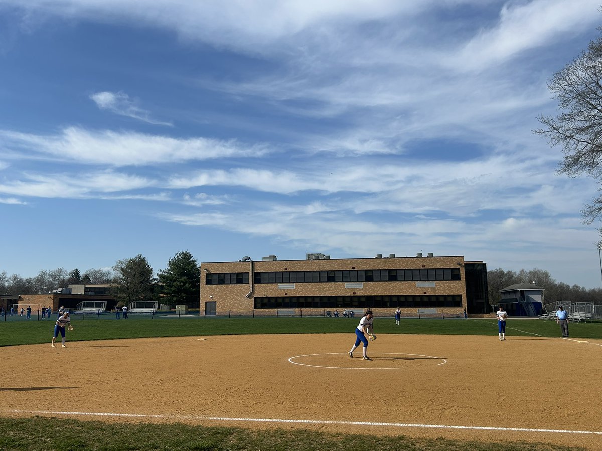 NV-Demarest Athletics Official Site tweet media