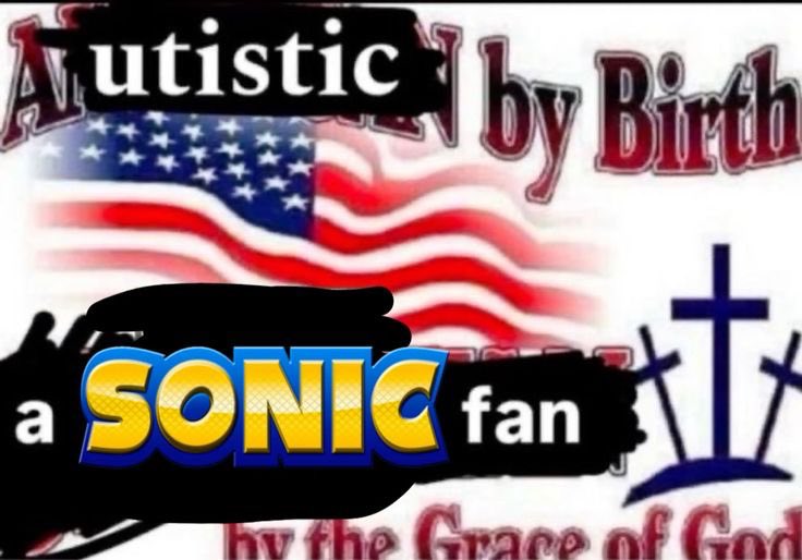 𝒜𝓁𝑒 tweet media