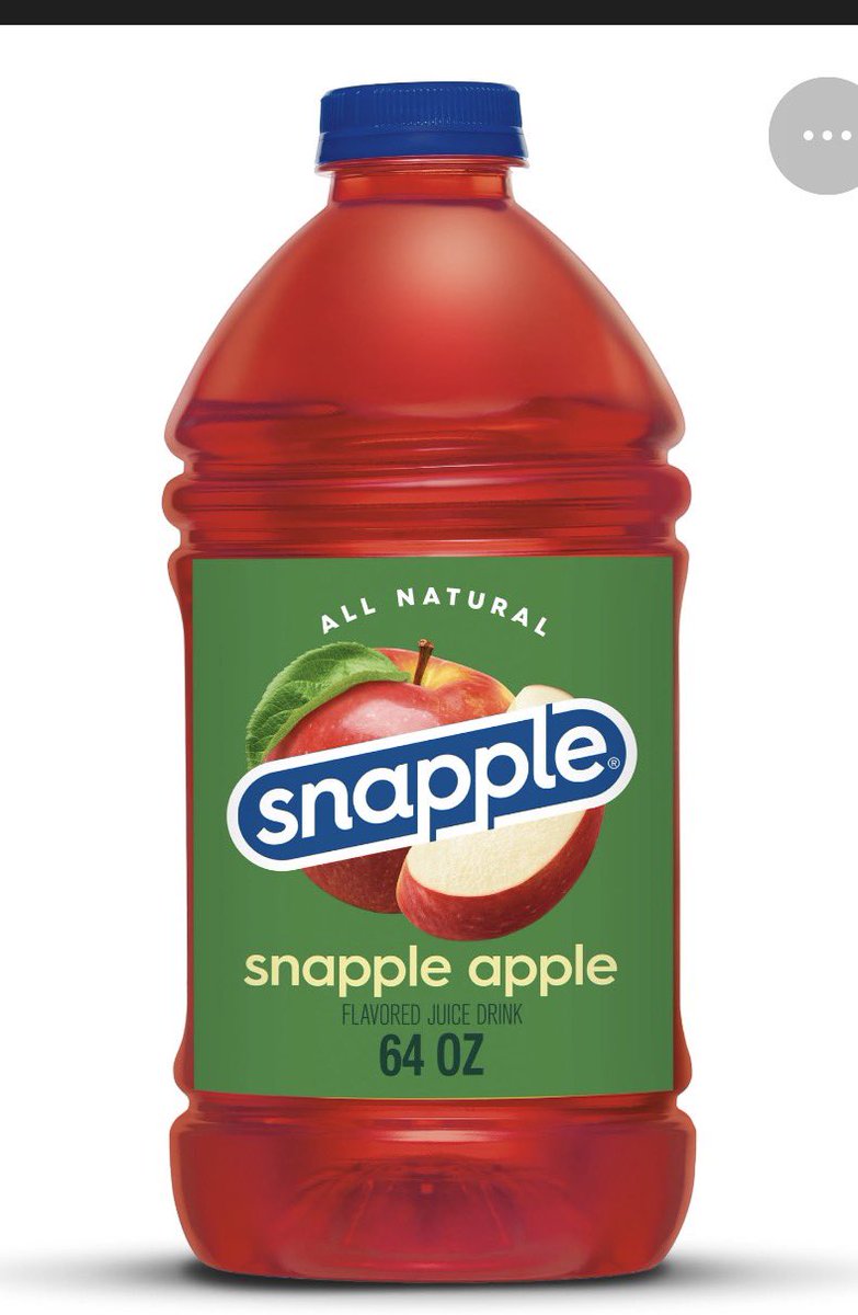 Troy Frable tweet media