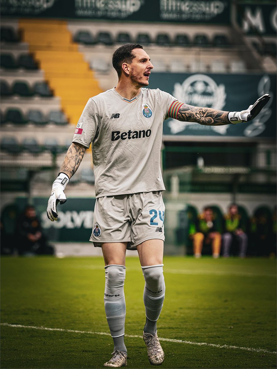 João Costa tweet media