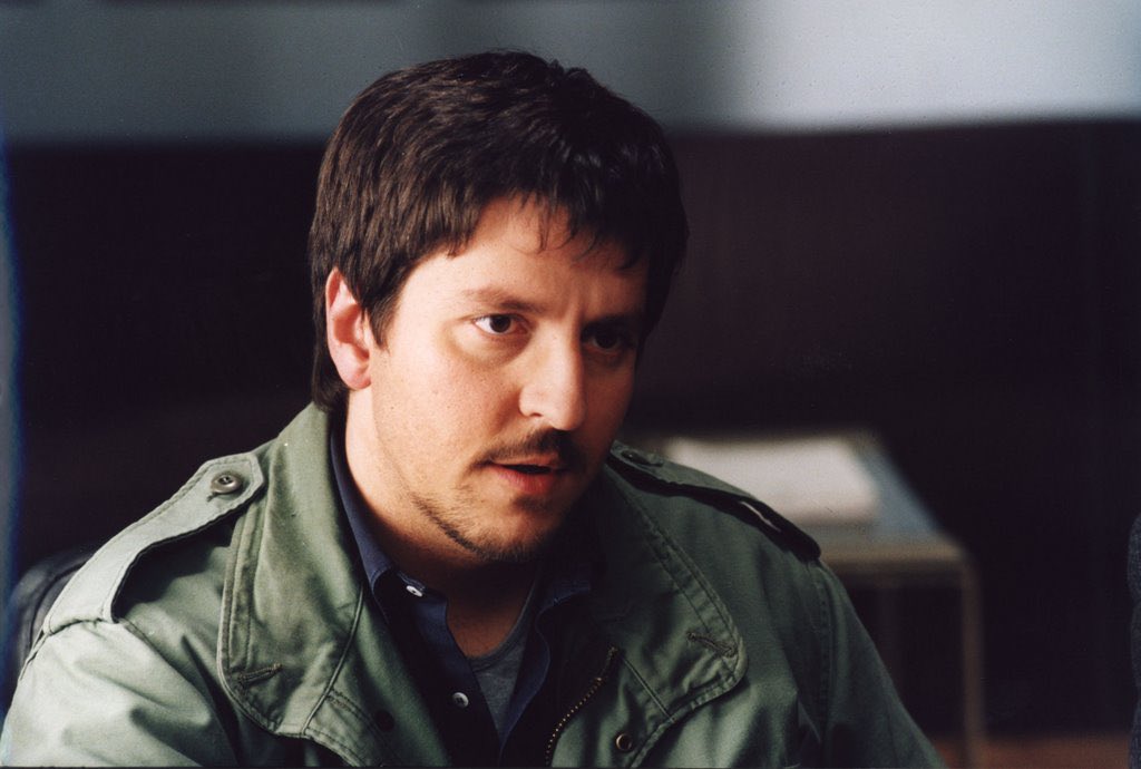 𝓳𝐞𝐧 tweet media