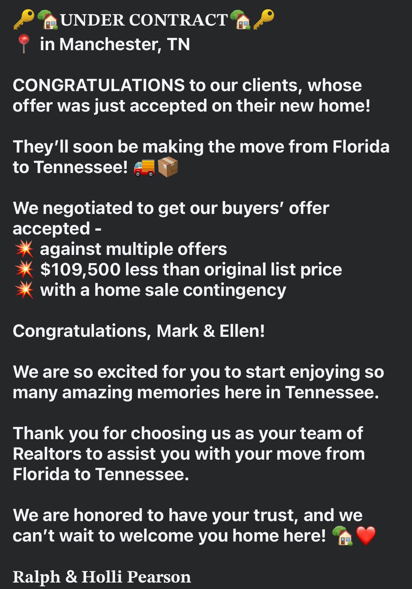 Ralph Pearson tweet media