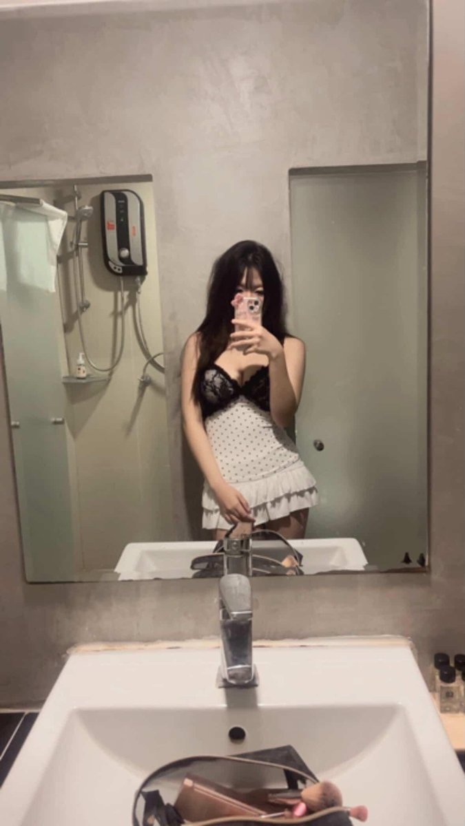 โนตม tweet media