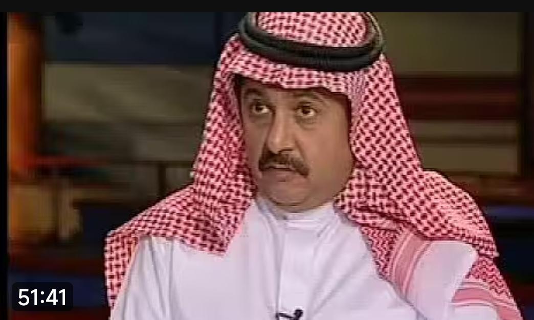 دينار tweet media