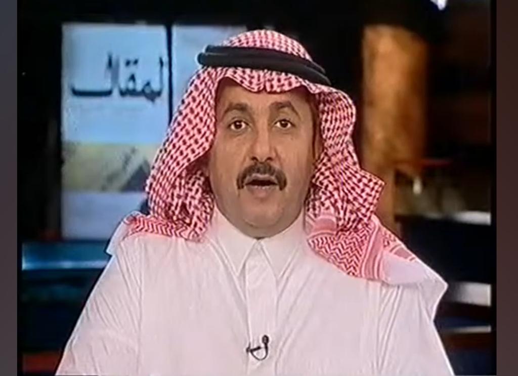 دينار tweet media