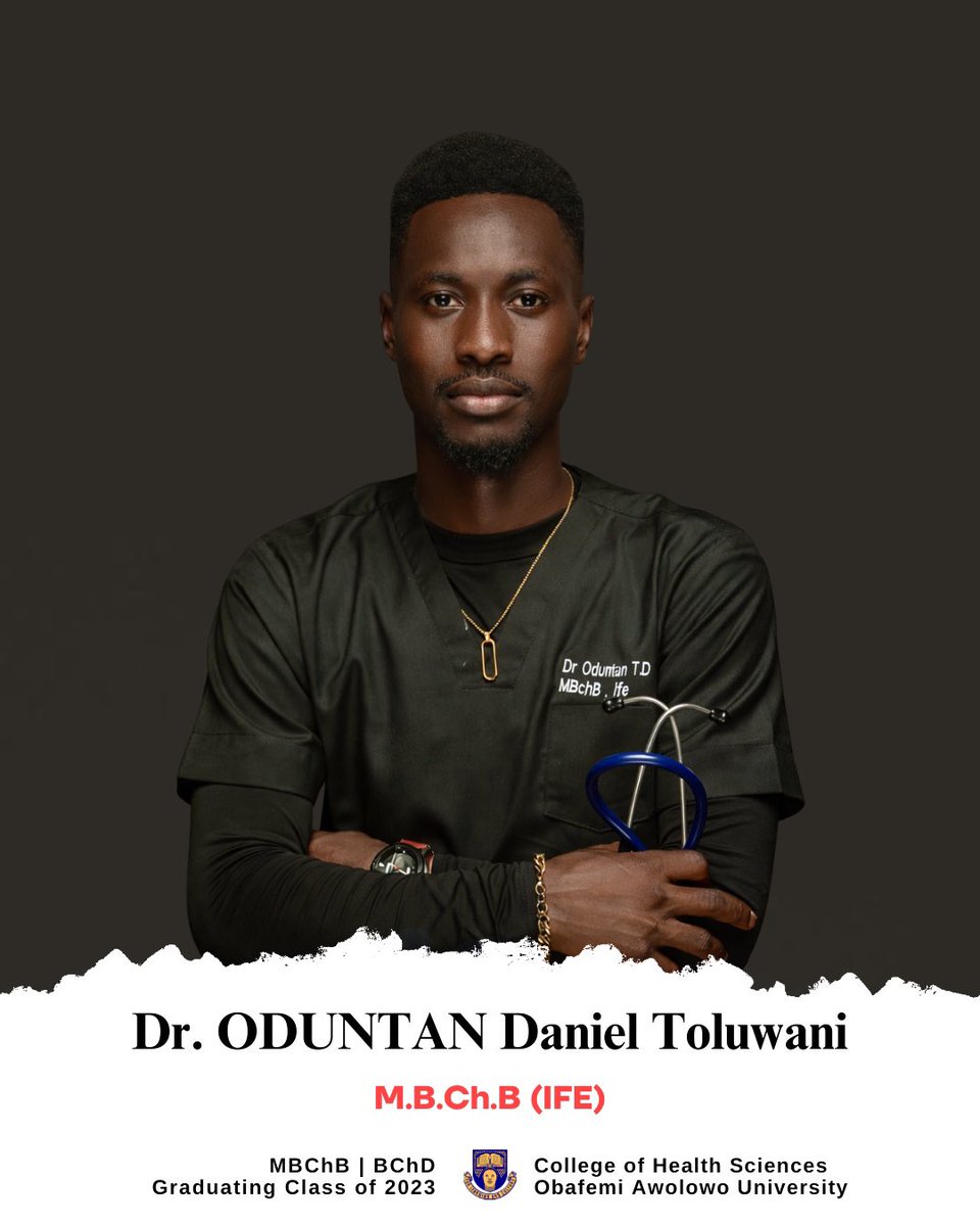 Lael🐐💯💫 tweet media