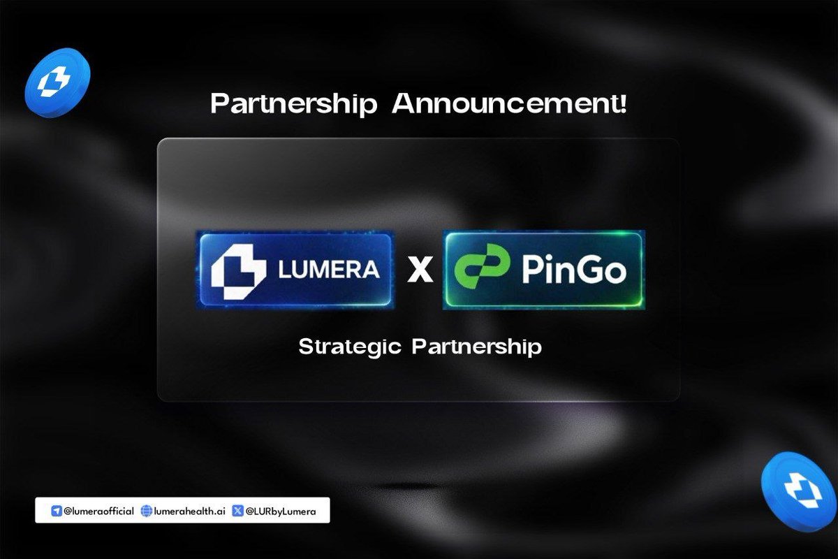 Nur bai (evm/acc)💜 tweet media