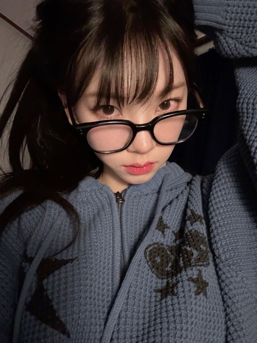 Koda🎸 tweet media