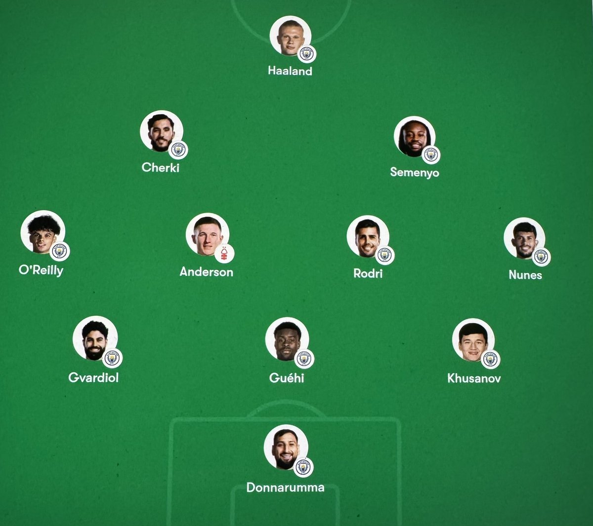 Mts_ism10 tweet media