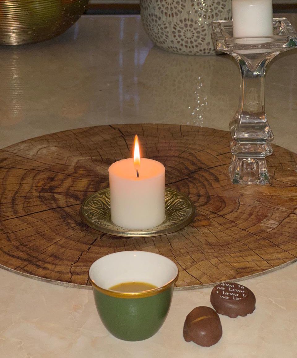 نجلاء. #2030 🇸🇦🇸🇦🇸🇦✨ tweet media