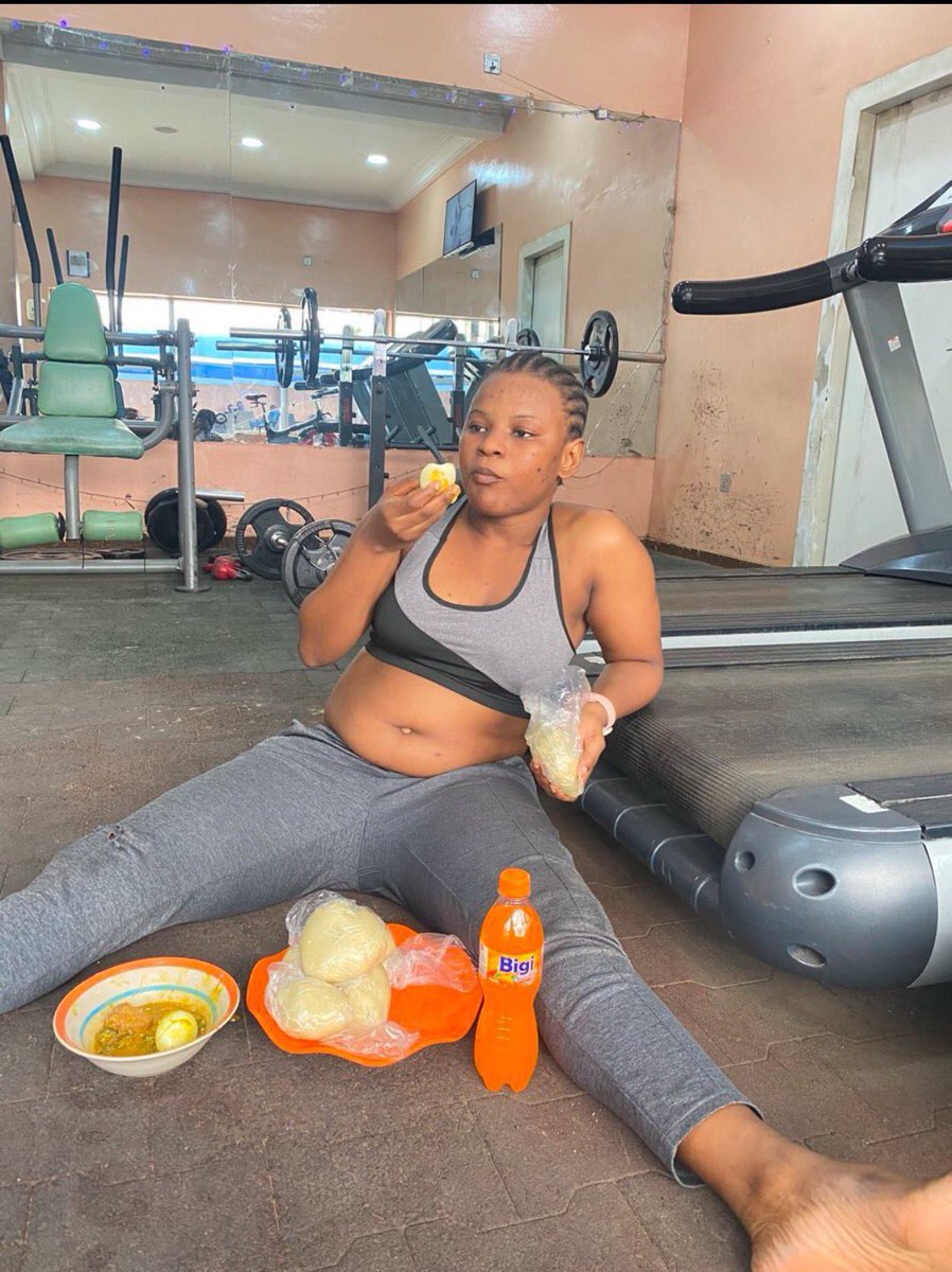 Zeroknowledge tweet media