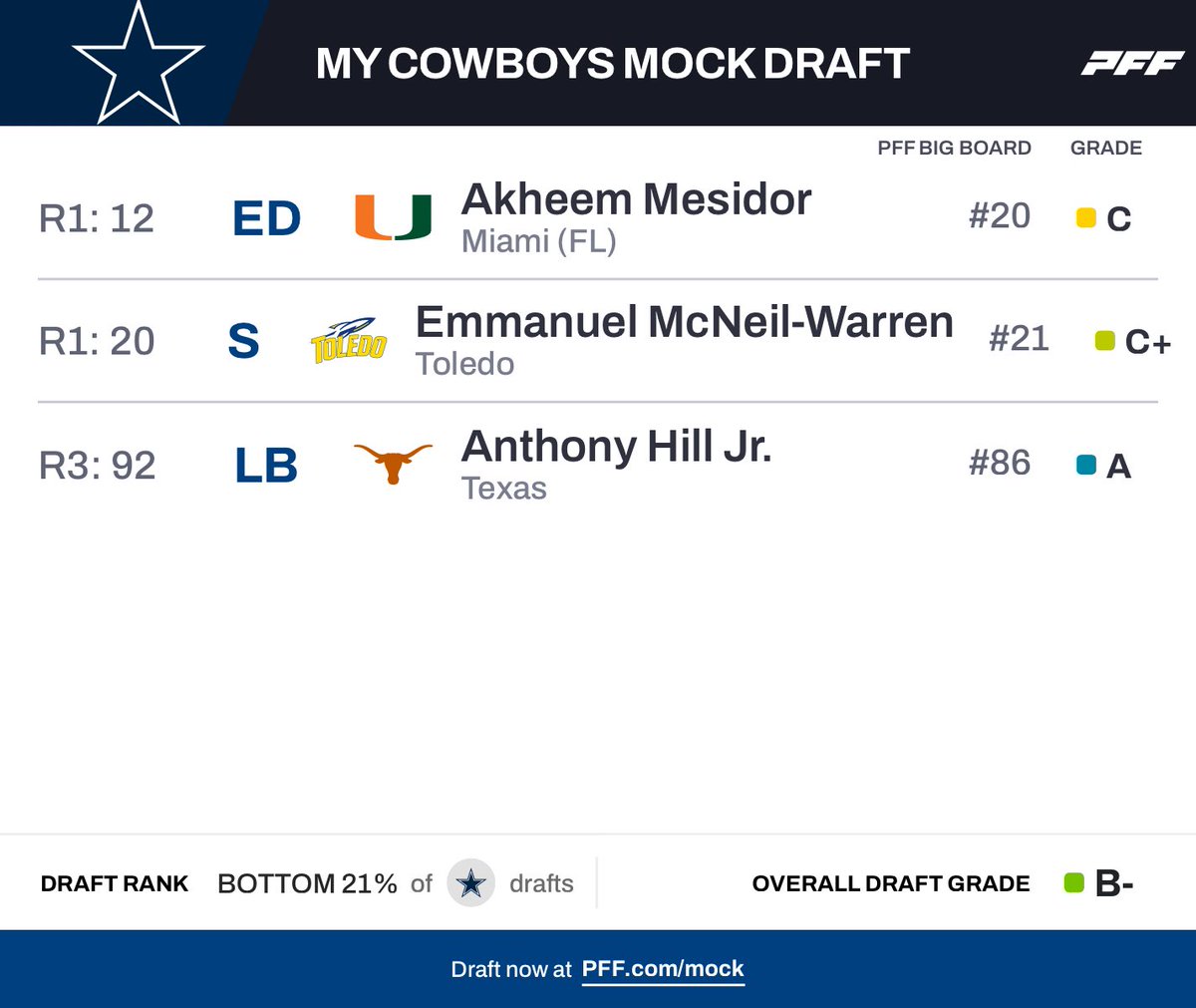 Outl✭w tweet media