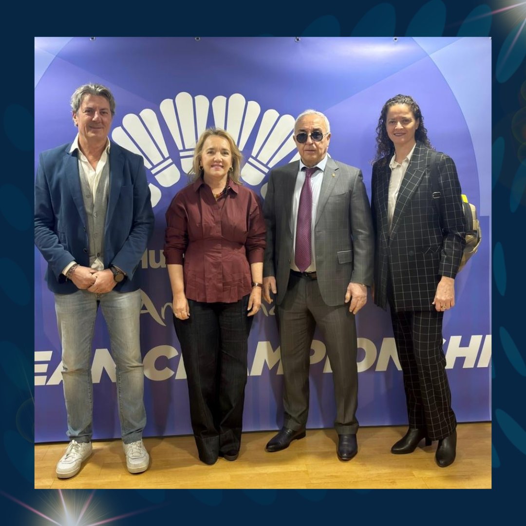 CAFD | #TuNuevaCAFD tweet media