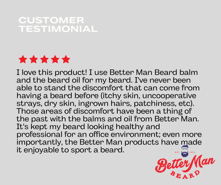 🙌🧔‍♂️ #beards #mensgrooming