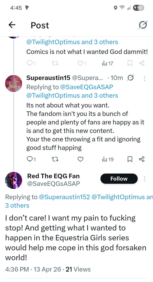 Superaustin15 tweet media