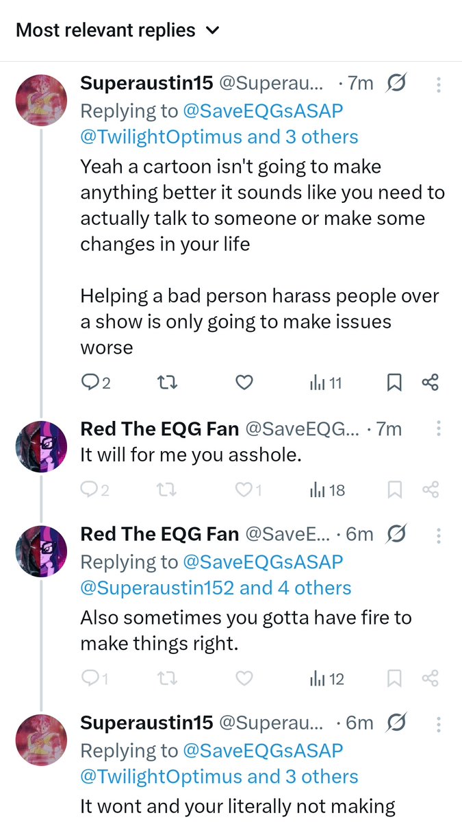 Superaustin15 tweet media