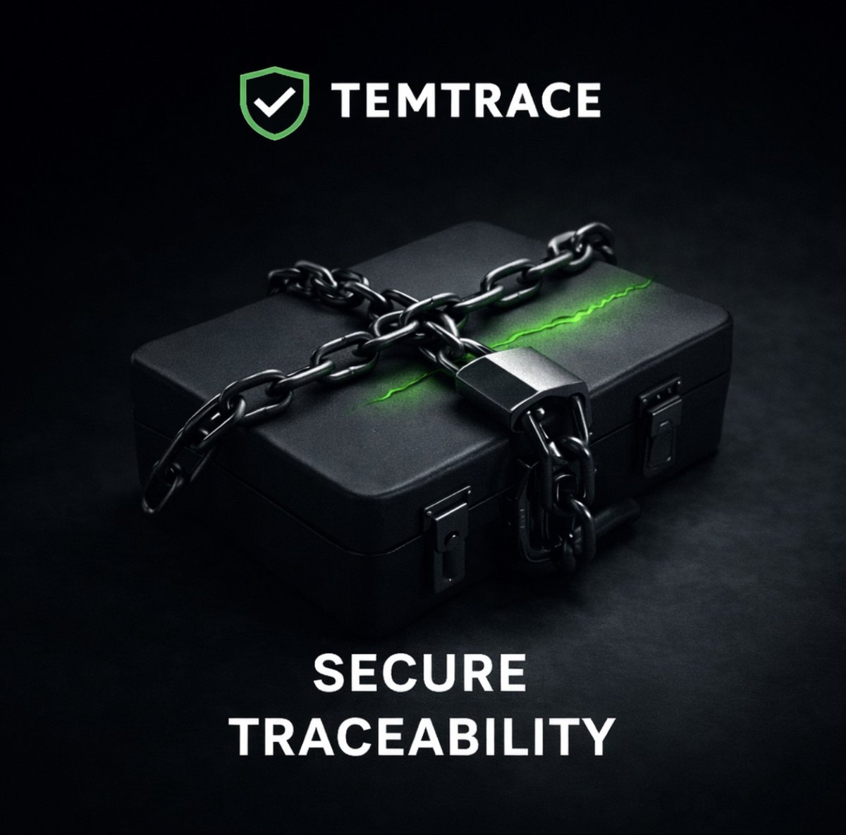The hardest part of technology recoveries and audits is not finding data.

It is proving the data.

Notarizing every event and preserving full data lineage across contracts, orders, assets, billing, installs, MACDs, and disconnects turns reconciliation from opinion into evidence.