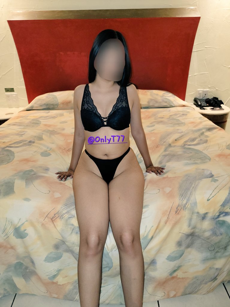 only teens tweet media