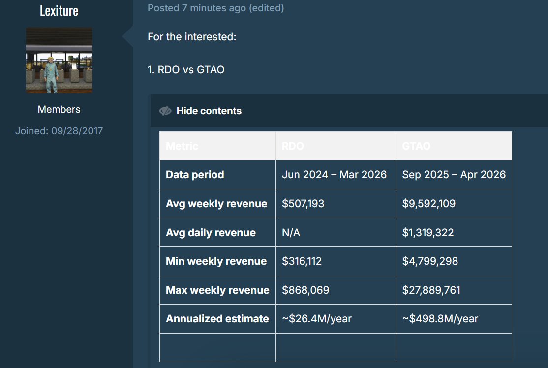 Saukko505 tweet media