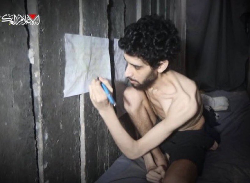 Jérémo tweet media