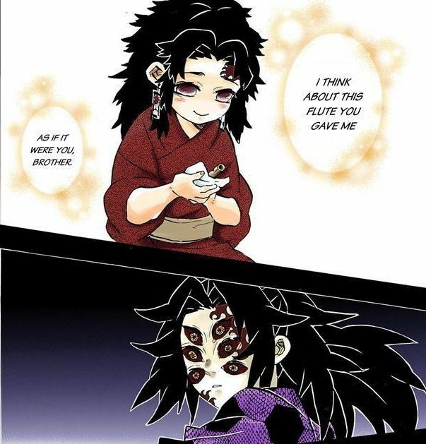 Guita Fantasia of friestwt!!🍟🍟 - Fan acc tweet media