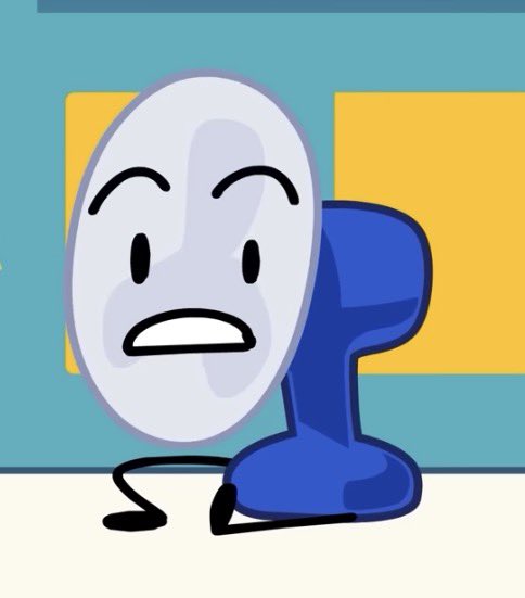 🇵🇰 fifi!! 🪙 FREE WEST ASIA. tweet media