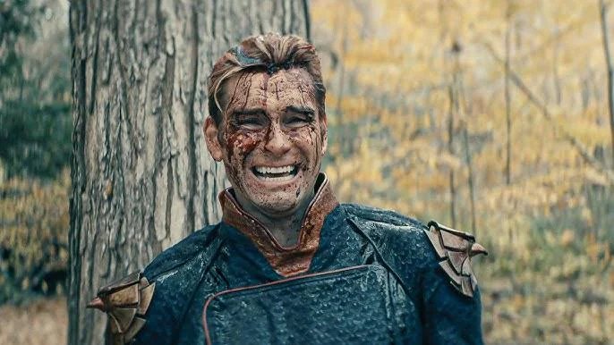 Bad bunny™ tweet media