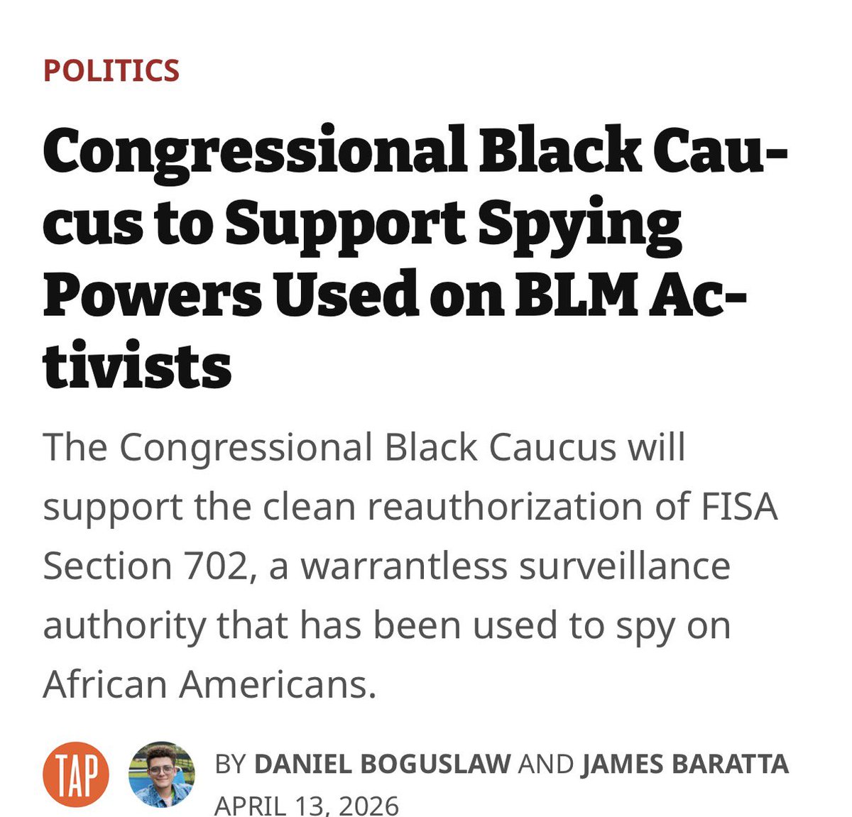 Sabby Sabs tweet media