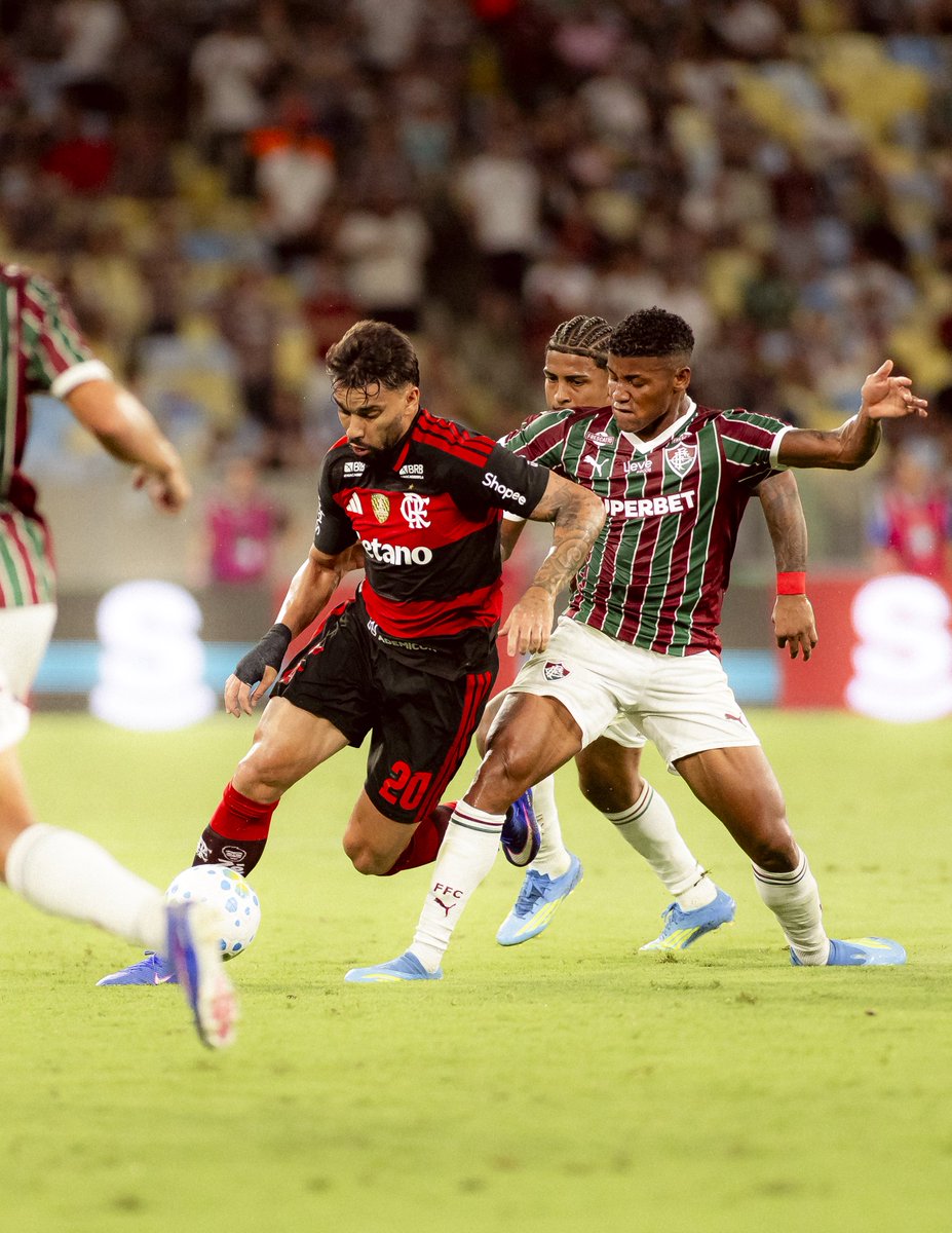 Planeta do Futebol 🌎 tweet media