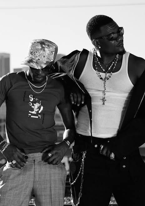 PheelzTriibe tweet media