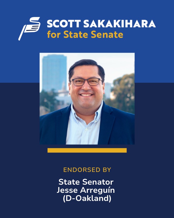 Scott Sakakihara tweet media