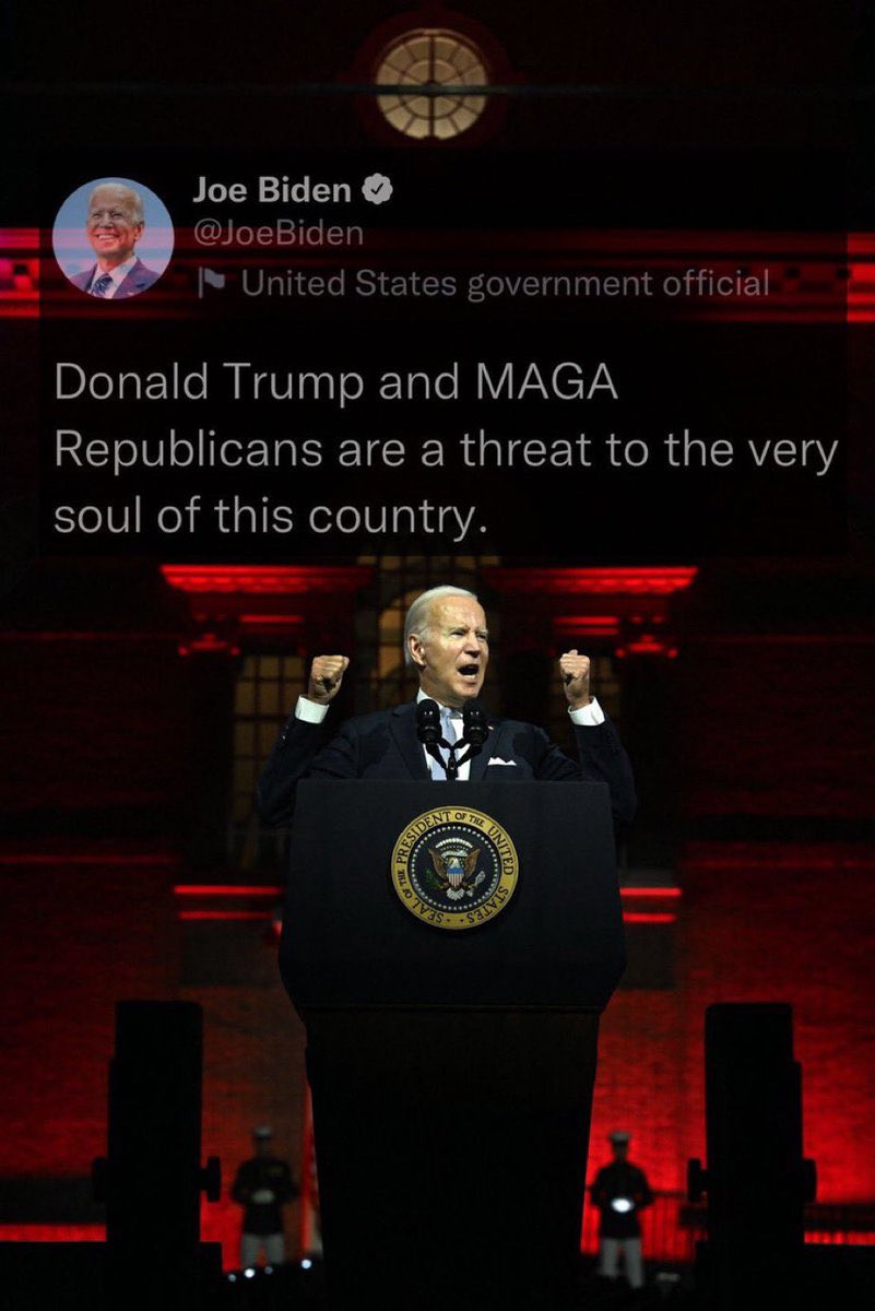 Benjamin Roberts 🍊 tweet media