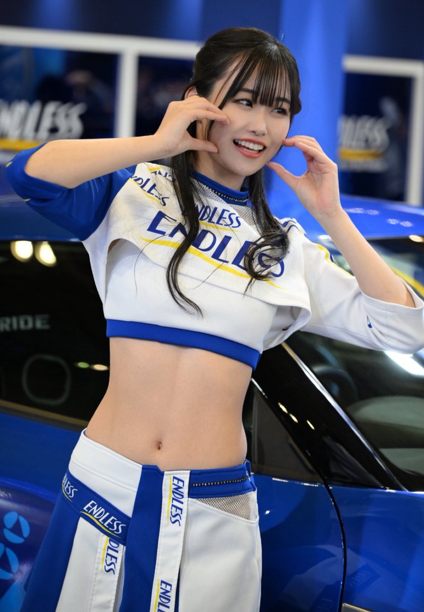 高梨姫菜子/Hinako Takanashi🎀 tweet media