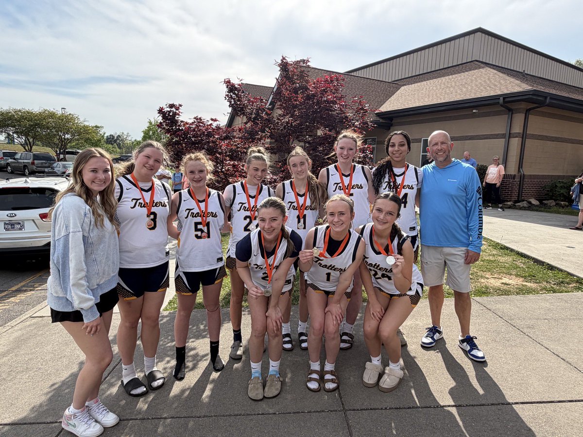 TN Trotters 2029 Sizemore tweet media