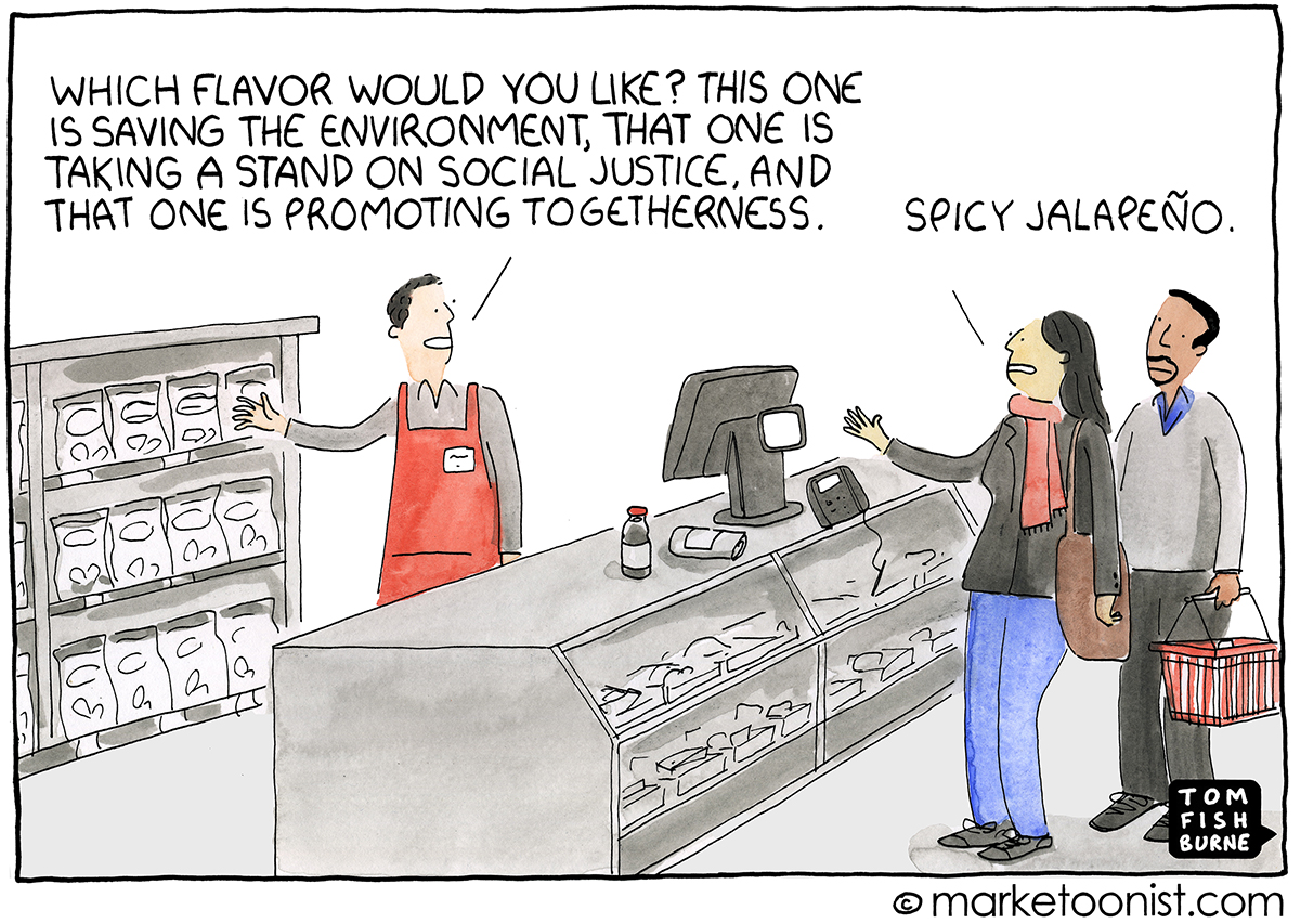 MitchellOsak's tweet image. Cannabis Firms, Time to Move Beyond Purpose-Driven Brands, by @MitchellOsak open.substack.com/pub/mitchellos… #cannabis #purpose #brands