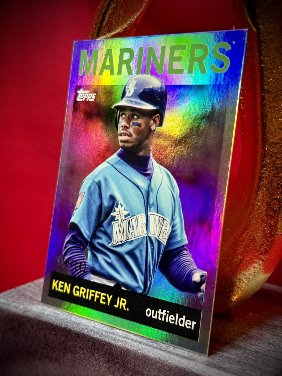 Grazzo_99 tweet media