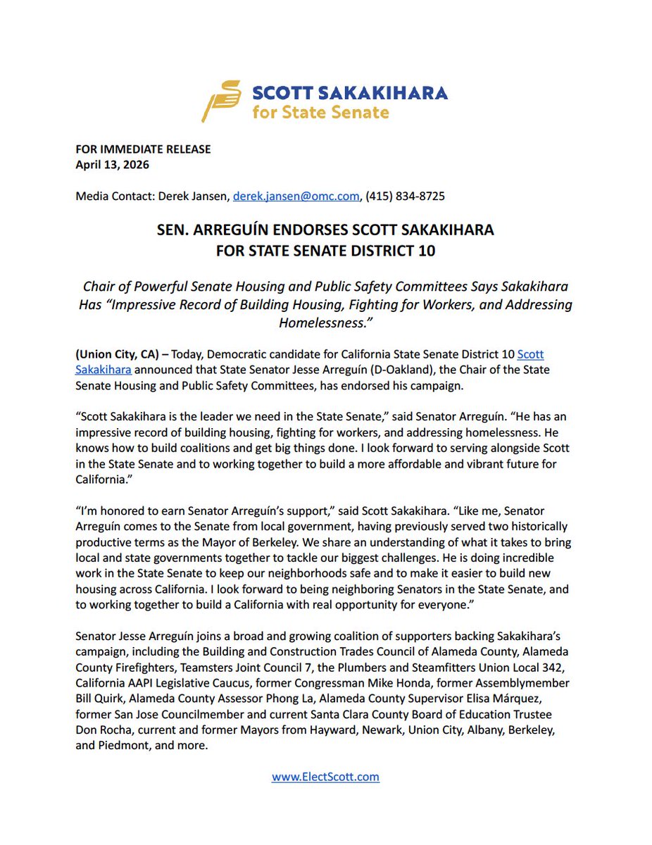 Scott Sakakihara tweet media