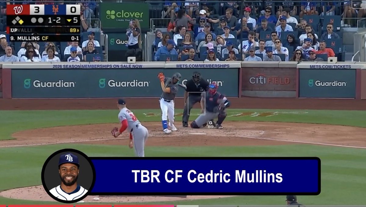 I MISS PRIME TRAVIS FULGHAM tweet media