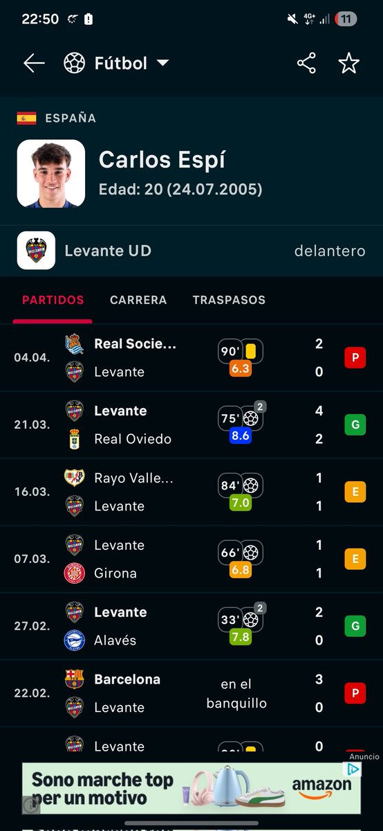 GxldeSuarez tweet media