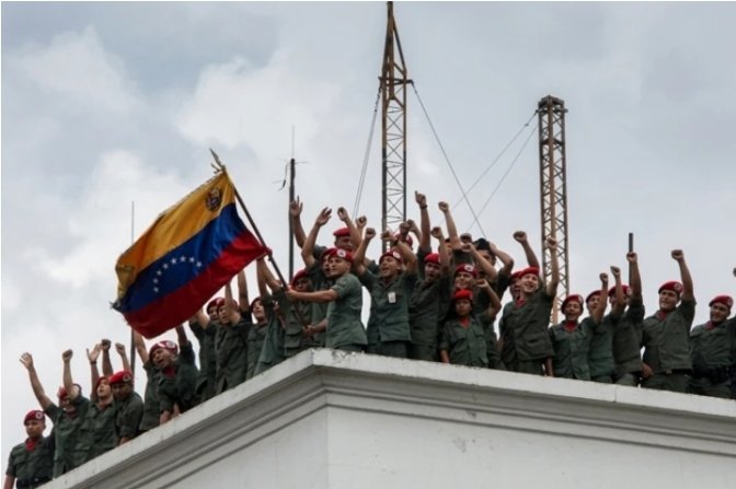 ᗣɾtᥱ & ꋪꏂ꒦ꉻ꒒ꀎꏳ꒐ꉻ́ꂚ tweet media