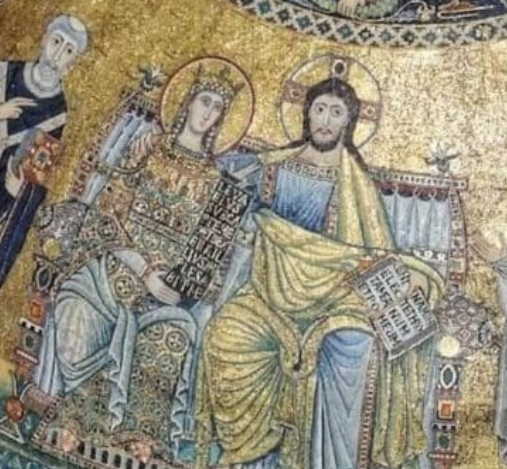 Man’s nature, so to speak, is a perpetual factory of idols.