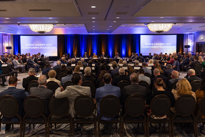 City of Colorado Springs tweet media