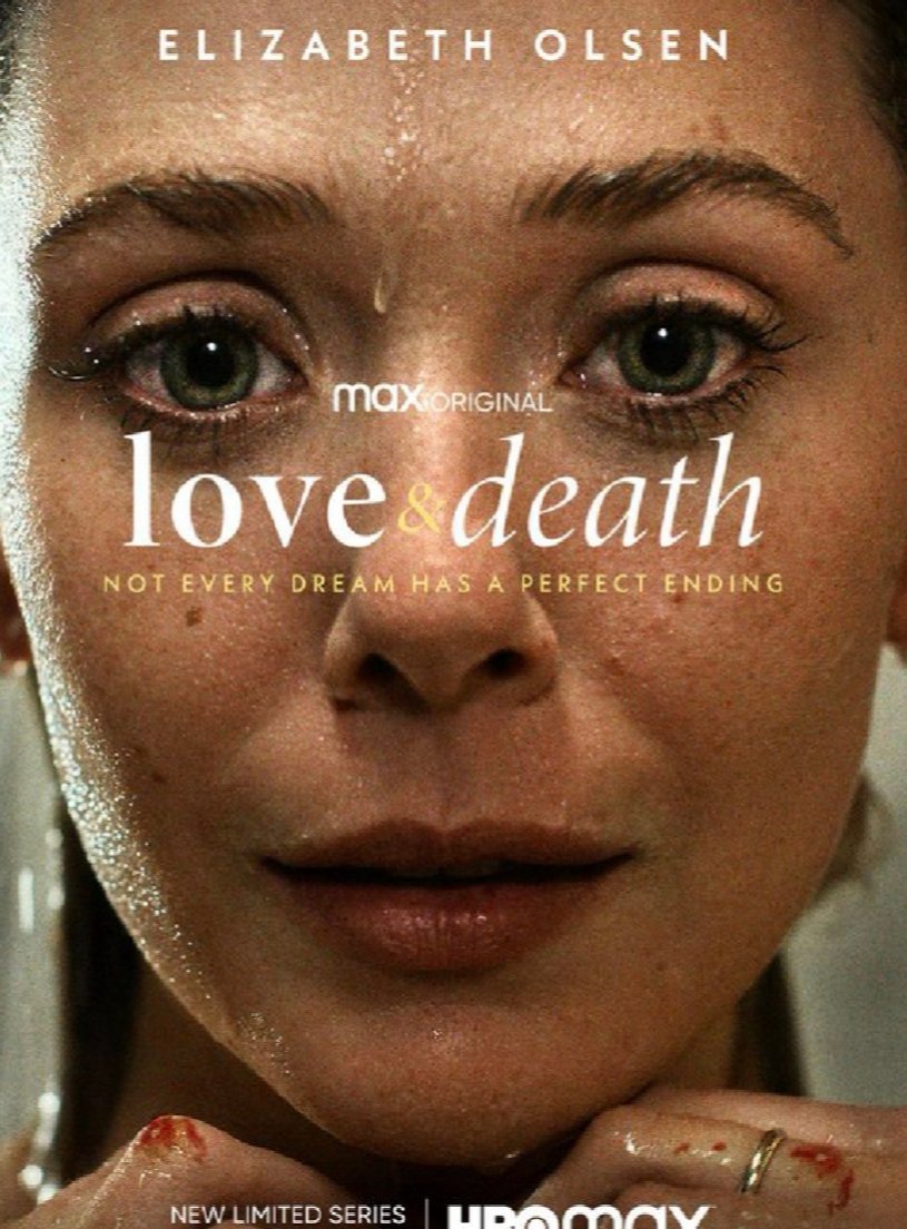 Dizideki müzik efsane  #Ninasmone ❤️