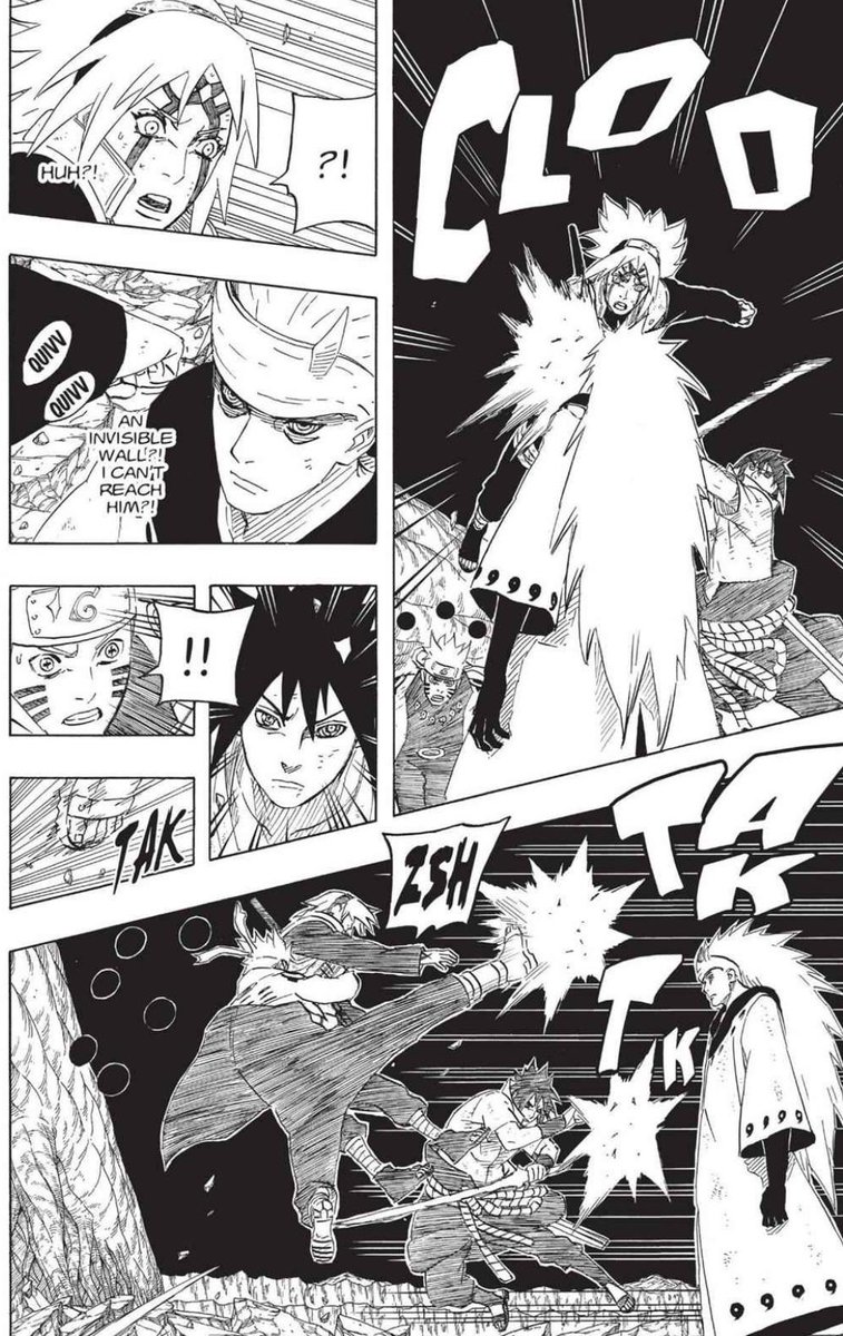 Sindara 🔻 tweet media