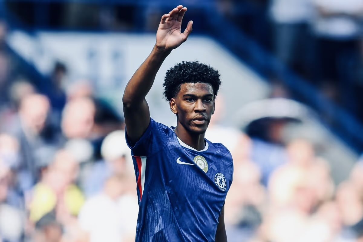 HarveyDiamonds tweet media