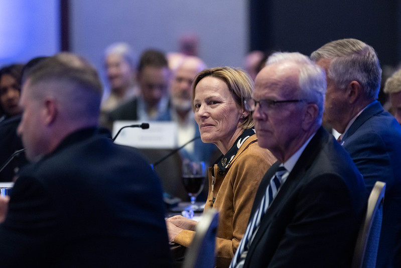 City of Colorado Springs tweet media