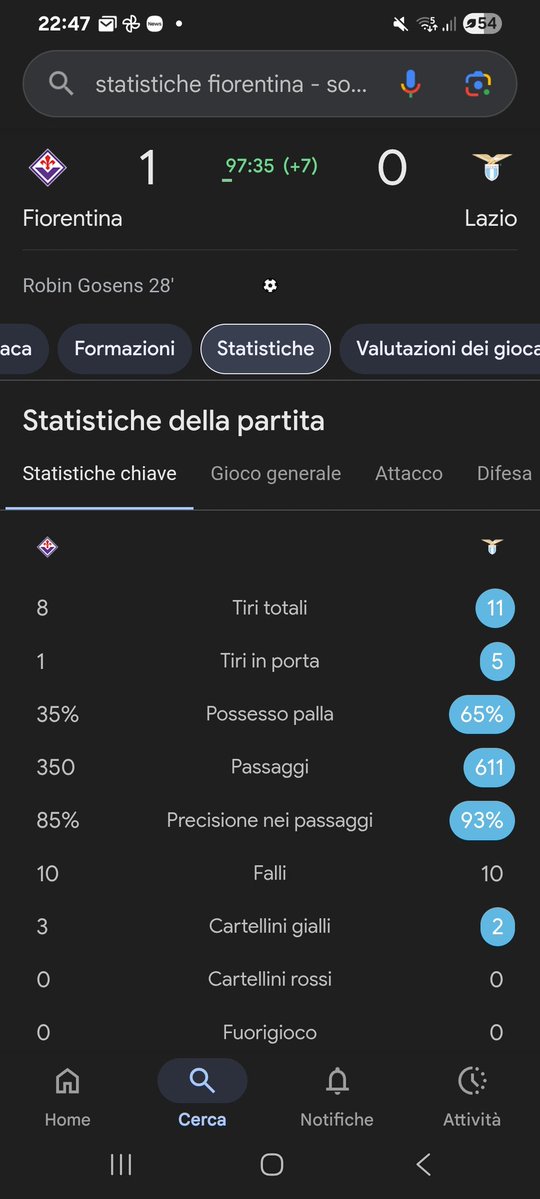 Ilario RadioRadio tweet media