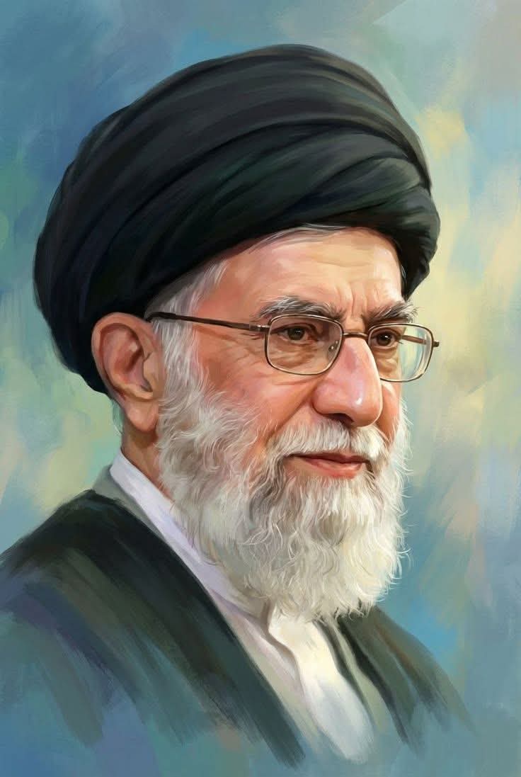 AlmzfrS's tweet photo. سلام عليك يوم وقفت شامخا لا تساوم،،،
ويوم مضيت ثابت الخطى لا تلتفت خلفك،،،
ويوم تبعث رمزا للكرامة في ضمير الأحرار ،،،
لقد كنت صوت الحق حين خفتت الأصوات،،،
وراية الصمود حين انحنت الرايات،،،
فطوبى لقلب عاش عزيزا، ومضى عزيزا ،،
وبقي في وجدان أمّته قدوة ومعلما .... https://t.co/HT3iT3Ncue